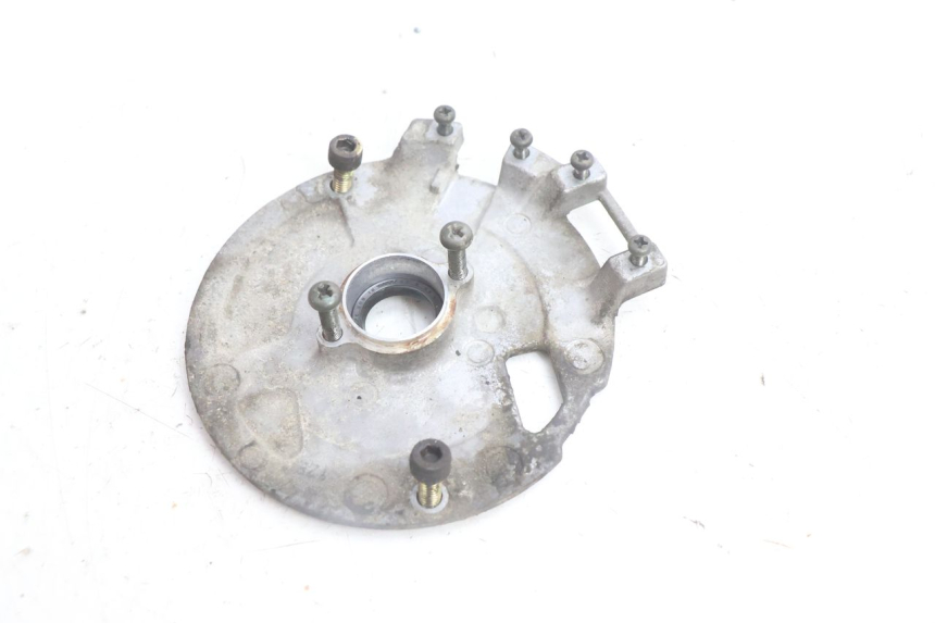 photo de CARTER STATOR YAMAHA NEO'S NEOS 2T 50 (1998 - 2007) - Vue principale