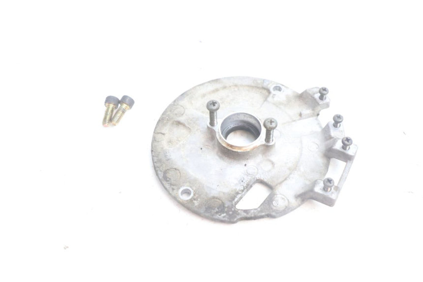 photo de CARTER STATOR YAMAHA NEO'S NEOS 2T 50 (1998 - 2007) - Détail de la pièce