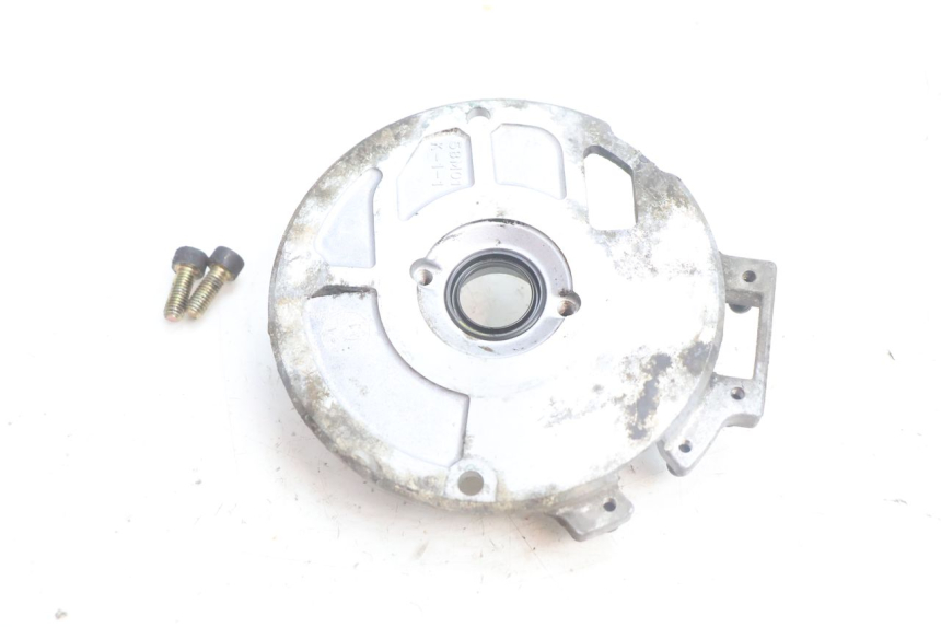 photo de CARTER STATOR YAMAHA NEO'S NEOS 2T 50 (1998 - 2007) - Autre angle de vue