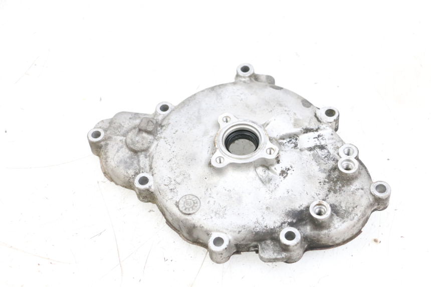 photo de CARTER STATOR YAMAHA NEOS NEO'S 4T 50 (2008 - 2016) - Détail de la pièce