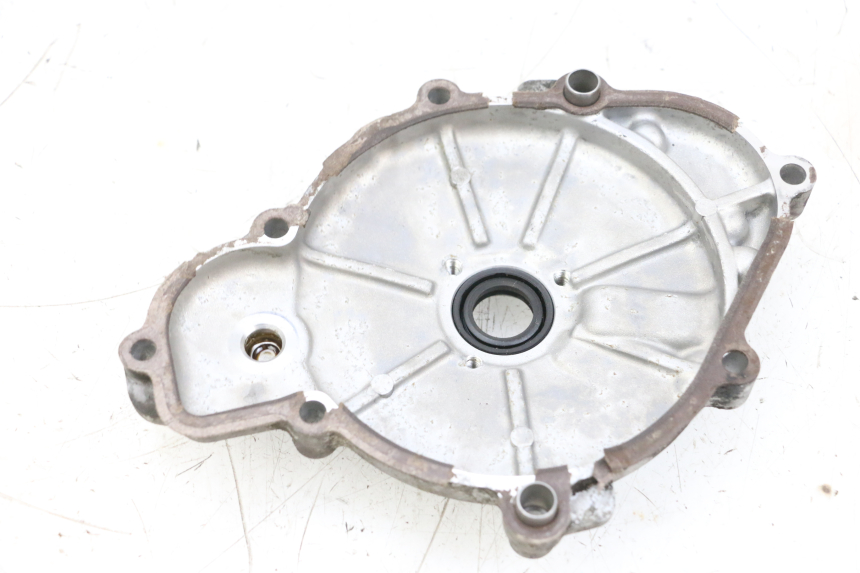 photo de CARTER STATOR YAMAHA NEOS NEO'S 4T 50 (2008 - 2016) - Zoom état d’usage
