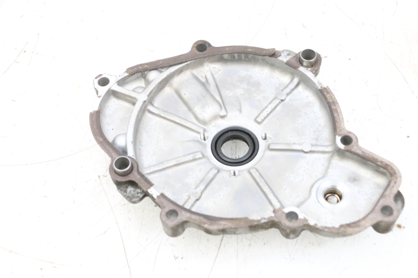 photo de CARTER STATOR YAMAHA NEOS NEO'S 4T 50 (2008 - 2016) - Autre angle de vue