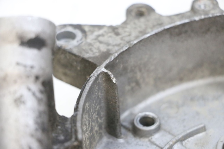 photo de CARTER STATOR JM MOTORS OLDIES 4T 50 (2010 - 2020) - Détail de la pièce