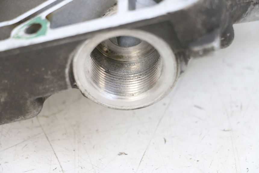 photo de CARTER STATOR JM MOTORS OLDIES 4T 50 (2010 - 2020) - Gros plan technique