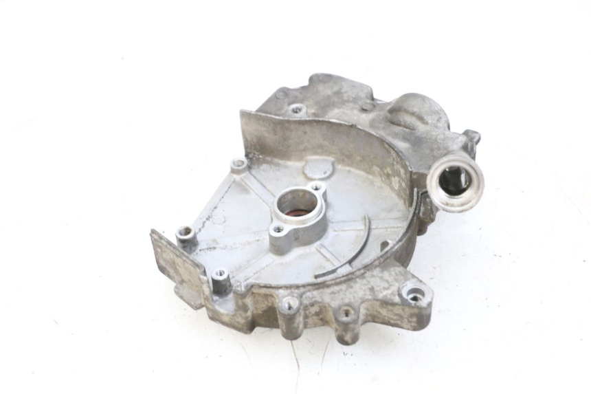 photo de CARTER STATOR JM MOTORS OLDIES 4T 50 (2010 - 2020) - Points de fixation
