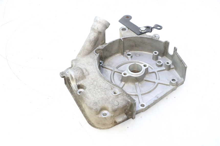 photo de CARTER STATOR JM MOTORS OLDIES 4T 50 (2010 - 2020) - Détail de la pièce