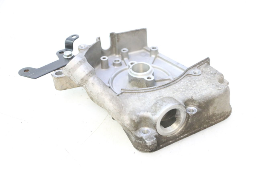 photo de CARTER STATOR JM MOTORS OLDIES 4T 50 (2010 - 2020) - Autre angle de vue