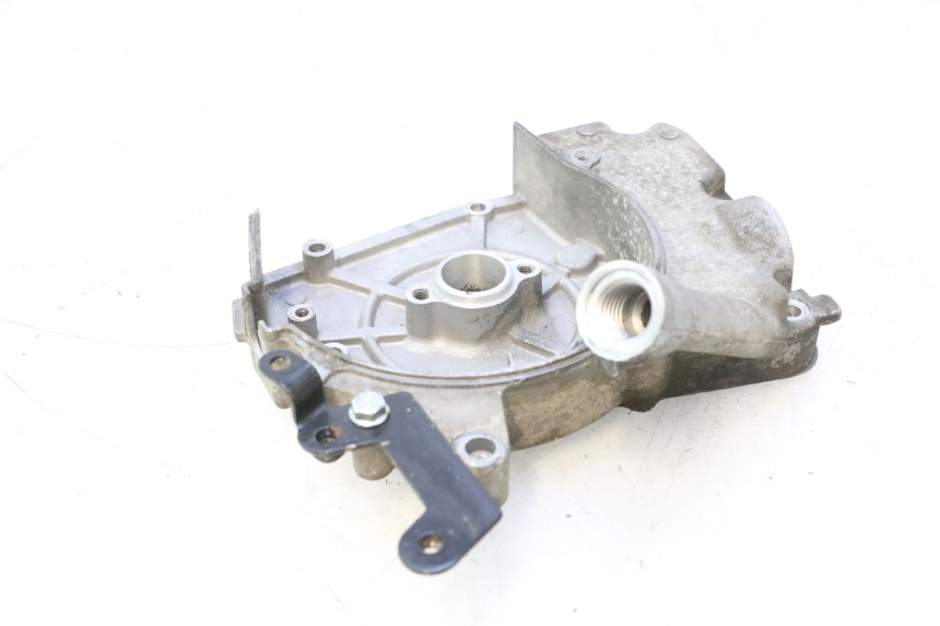 photo de CARTER STATOR JM MOTORS OLDIES 4T 50 (2010 - 2020) - Vue d’ensemble