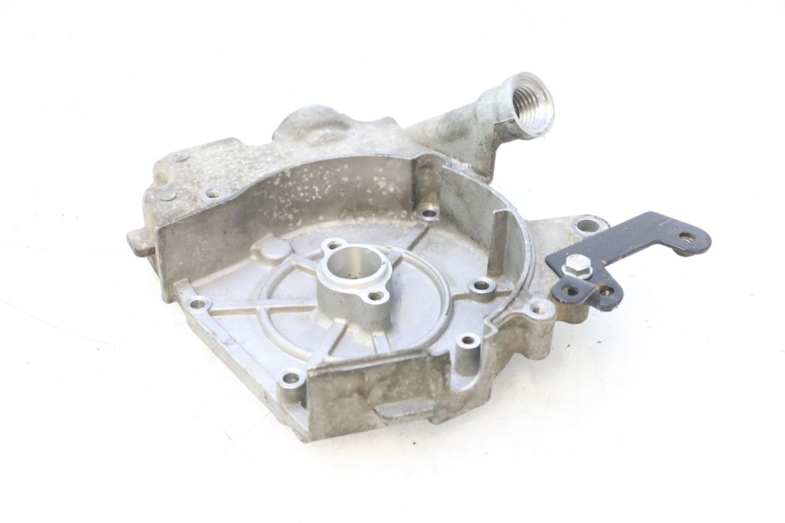 photo de CARTER STATOR JM MOTORS OLDIES 4T 50 (2010 - 2020) - Points de fixation
