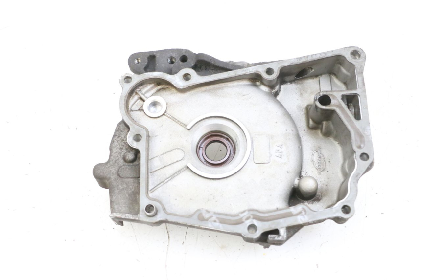 photo de CARTER STATOR SYM ORBIT III 3 4T 50 (2021 - 2025) - Zoom état d’usage