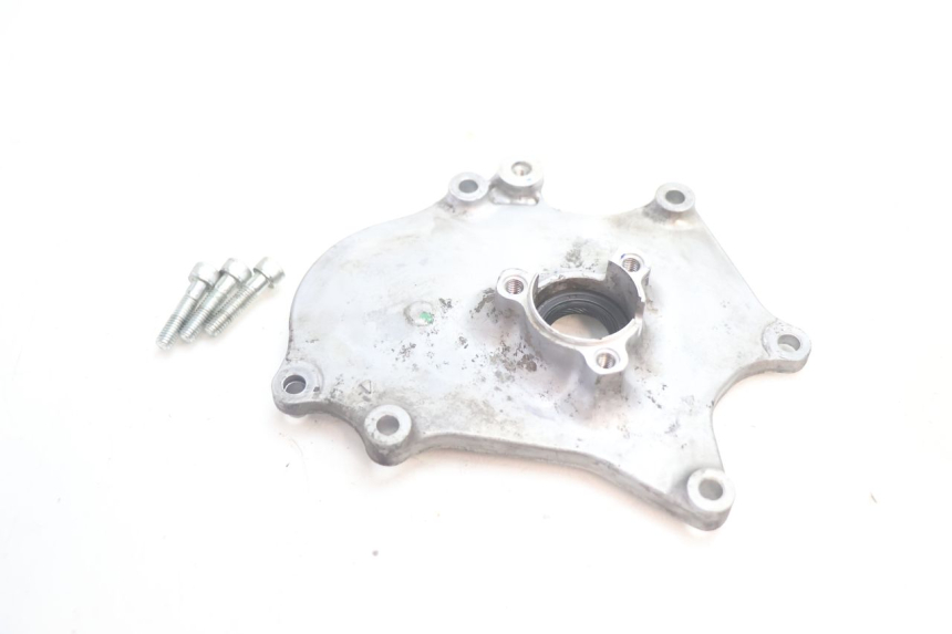 photo de CARTER STATOR HONDA PCX (JF28) 125 (2009 - 2011) - Vue principale