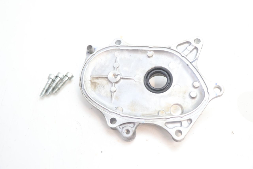 photo de CARTER STATOR HONDA PCX (JF28) 125 (2009 - 2011) - Détail de la pièce