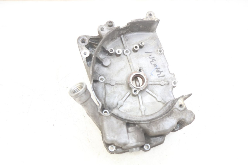 photo de CARTER STATOR PEUGEOT CITYSTAR AIR 125 (2014 - 2017)