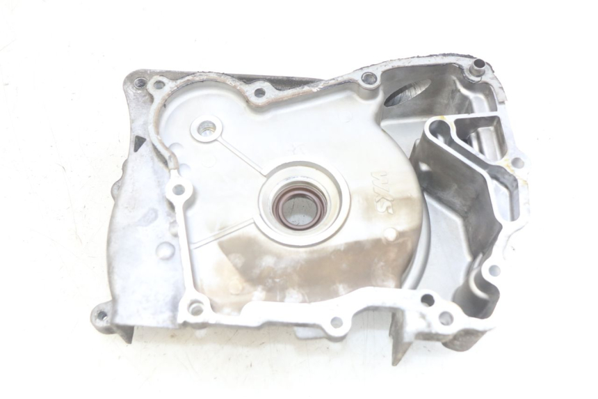 photo de CARTER STATOR PEUGEOT CITYSTAR AIR 125 (2014 - 2017)