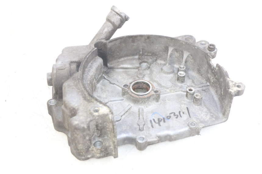 photo de CARTER STATOR PEUGEOT CITYSTAR AIR 125 (2014 - 2017)