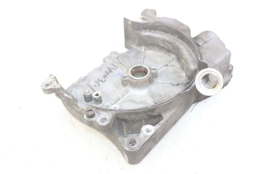 photo de CARTER STATOR PEUGEOT CITYSTAR AIR 125 (2014 - 2017)