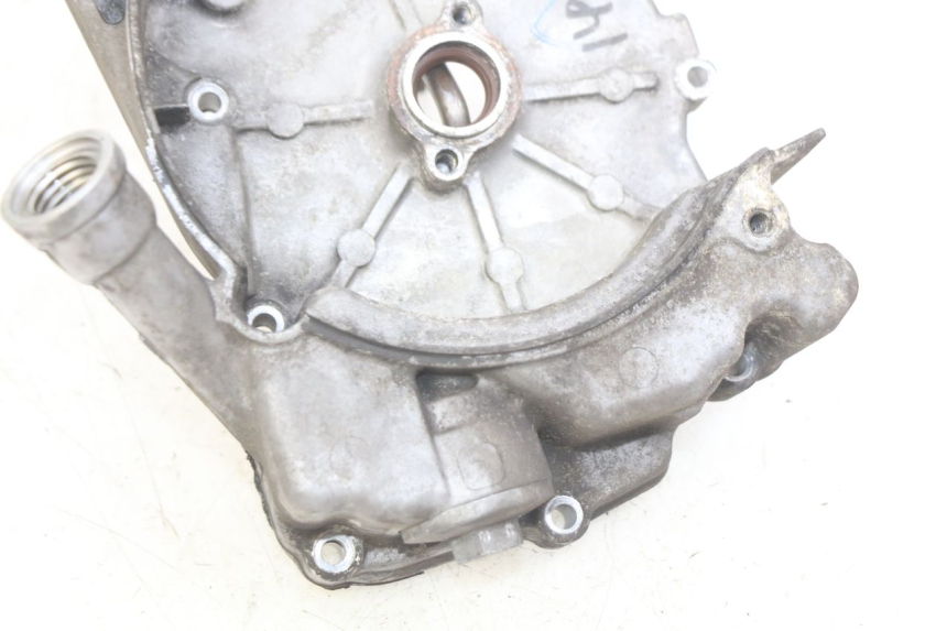 photo de CARTER STATOR PEUGEOT CITYSTAR AIR 125 (2014 - 2017)