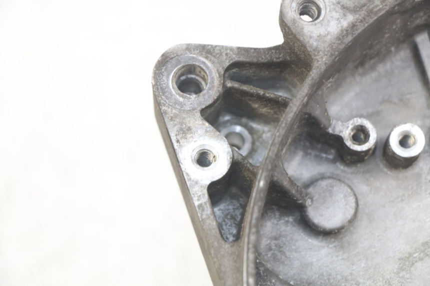 photo de CARTER STATOR PEUGEOT CITYSTAR AIR 125 (2014 - 2017)