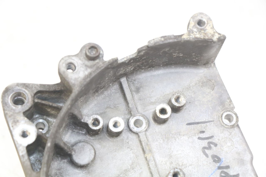 photo de CARTER STATOR PEUGEOT CITYSTAR AIR 125 (2014 - 2017)