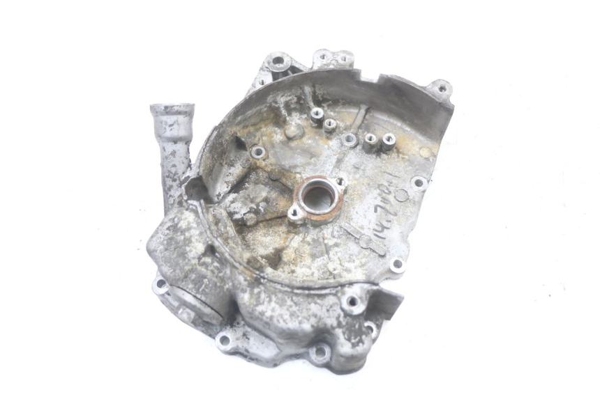 photo de CARTER STATOR PEUGEOT DJANGO 125 (2014 - 2017)