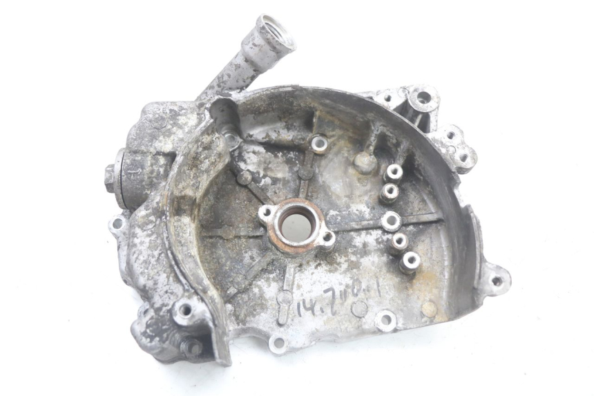 photo de CARTER STATOR PEUGEOT DJANGO 125 (2014 - 2017)