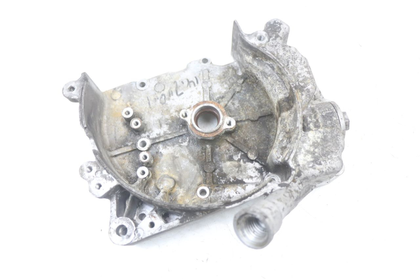 photo de CARTER STATOR PEUGEOT DJANGO 125 (2014 - 2017)