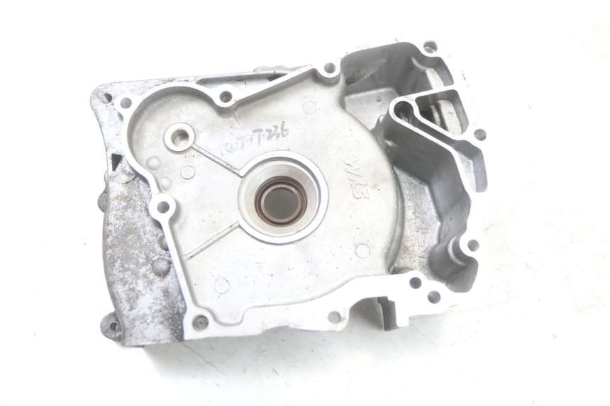 photo de CARTER STATOR PEUGEOT DJANGO 125 (2014 - 2017)