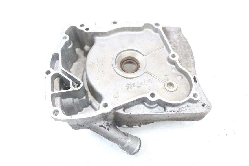 photo de CARTER STATOR PEUGEOT DJANGO 125 (2014 - 2017)
