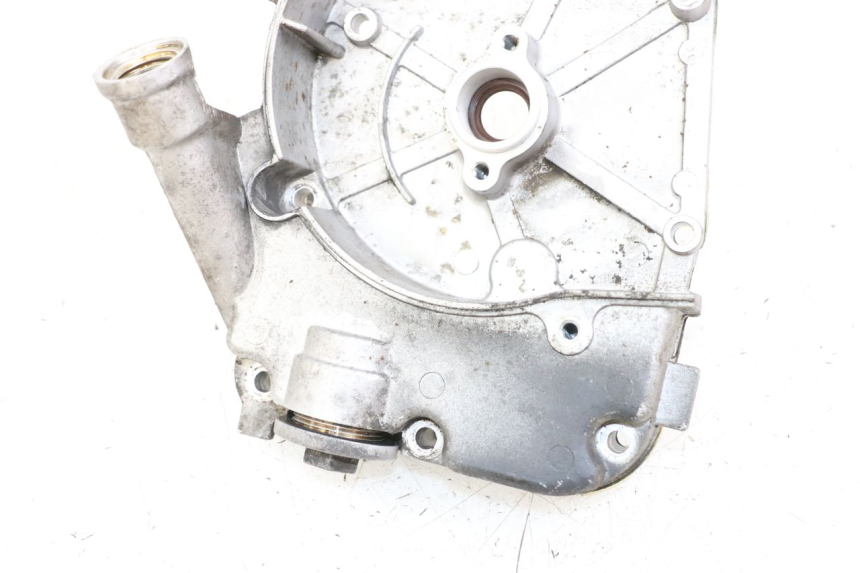 photo de CARTER STATOR PEUGEOT KISBEE 4T 50 (2018 - 2022)