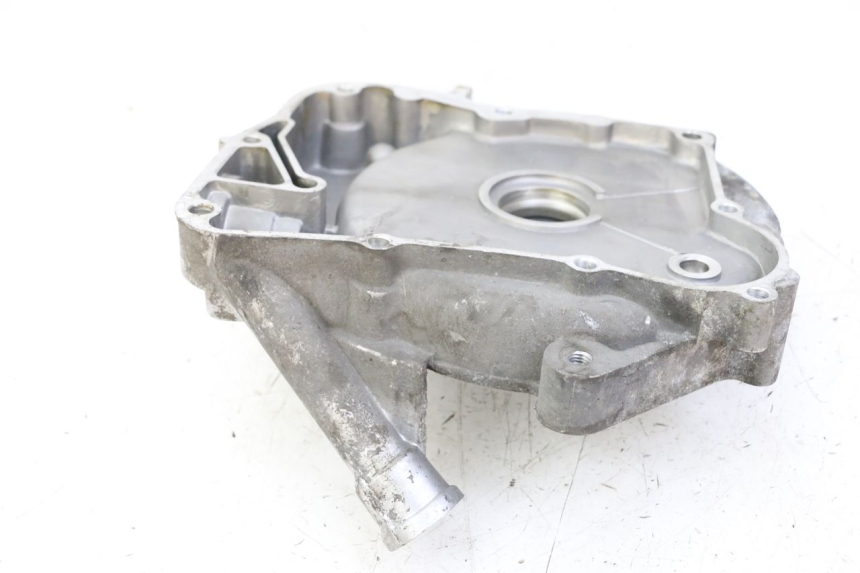 photo de CARTER STATOR PEUGEOT VIVACITY 125 (2010 - 2017)