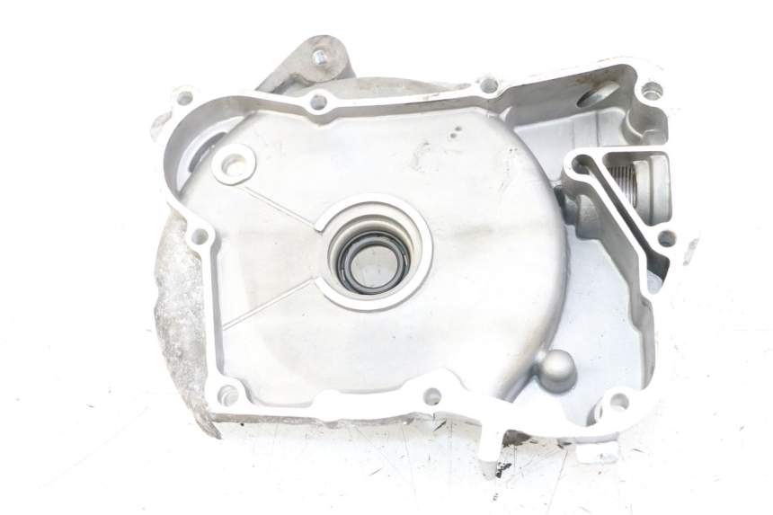 photo de CARTER STATOR PEUGEOT VIVACITY 125 (2010 - 2017)