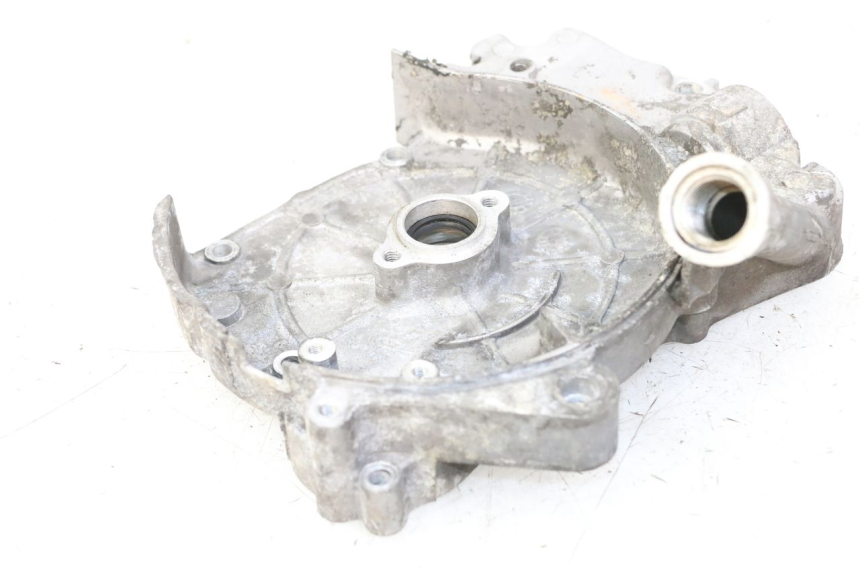 photo de CARTER STATOR PEUGEOT VIVACITY 125 (2010 - 2017)