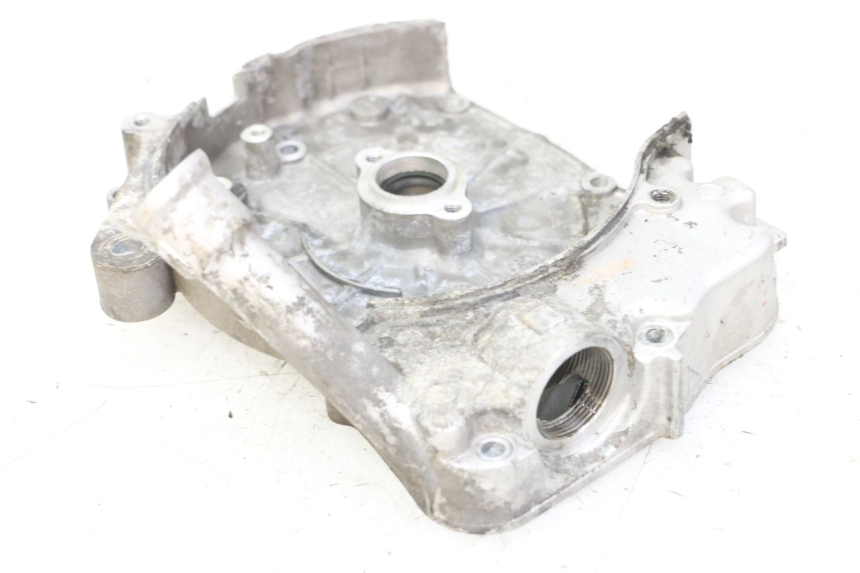 photo de CARTER STATOR PEUGEOT VIVACITY 125 (2010 - 2017)