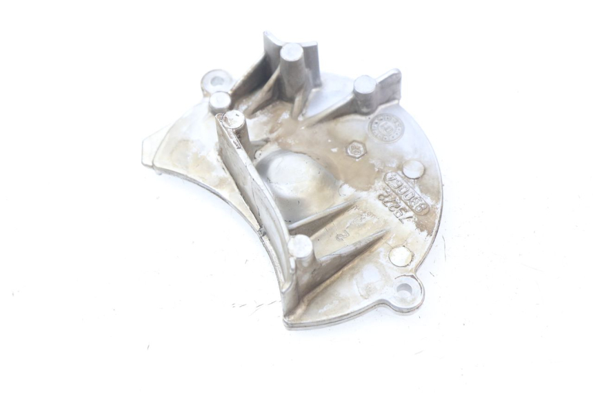 photo de CARTER STATOR PIAGGIO BEVERLY 500 (2003 - 2007)