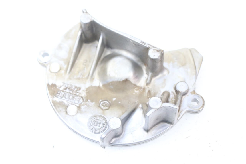 photo de CARTER STATOR PIAGGIO BEVERLY 500 (2003 - 2007)