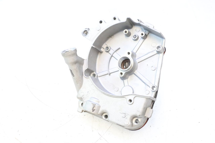 photo de CARTER STATOR LAZIO RENO 50 (2016 - 2021) - Vue principale