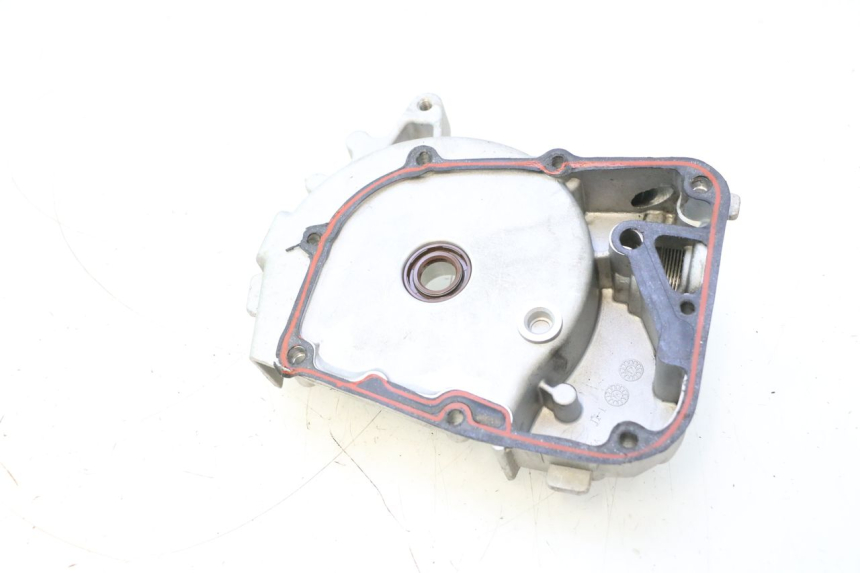 photo de CARTER STATOR LAZIO RENO 50 (2016 - 2021) - Zoom état d’usage