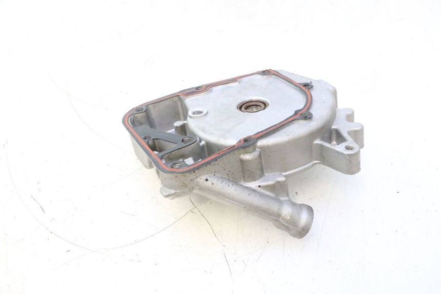 photo de CARTER STATOR LAZIO RENO 50 (2016 - 2021) - Autre angle de vue