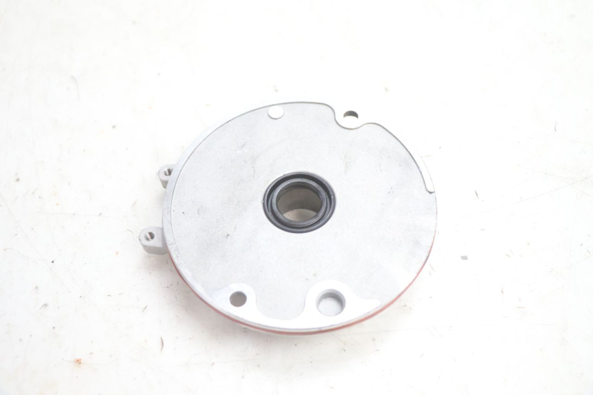 photo de CARTER STATOR APOLLO RFZ 125 - Autre angle de vue