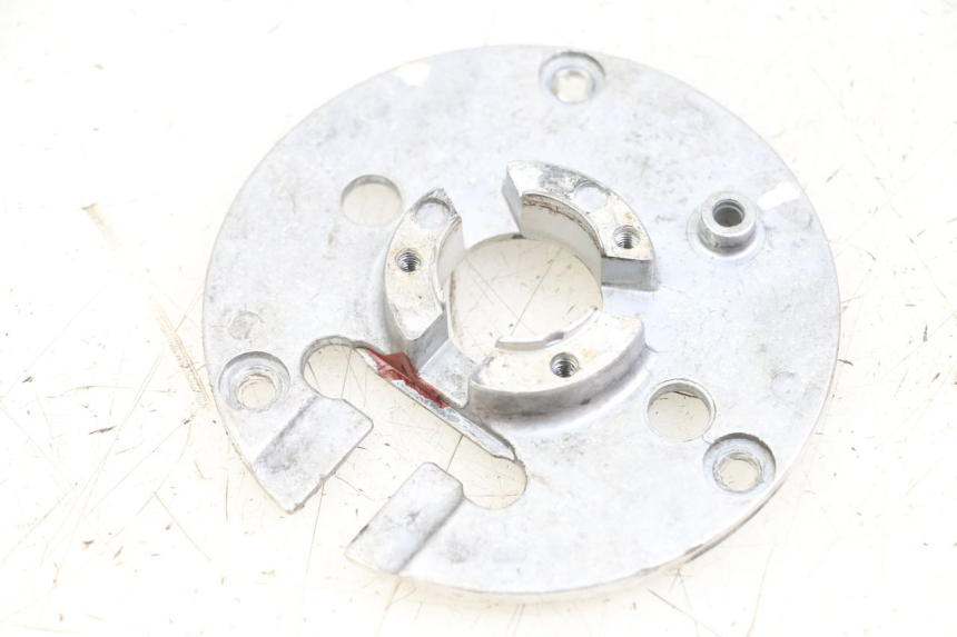 photo de CARTER STATOR RIEJU MRT 50 (2018 - 2021)