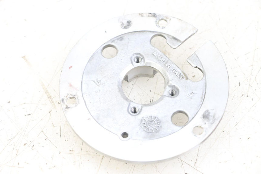 photo de CARTER STATOR RIEJU MRT 50 (2018 - 2021)