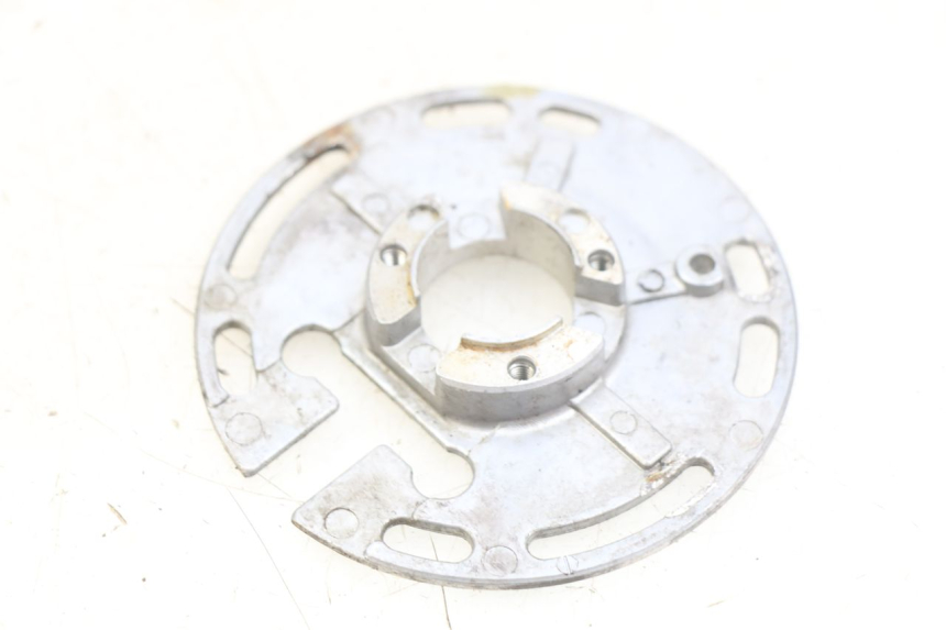 photo de CARTER STATOR GAS-GAS SM ROOKIE 50 (2001 - 2005)