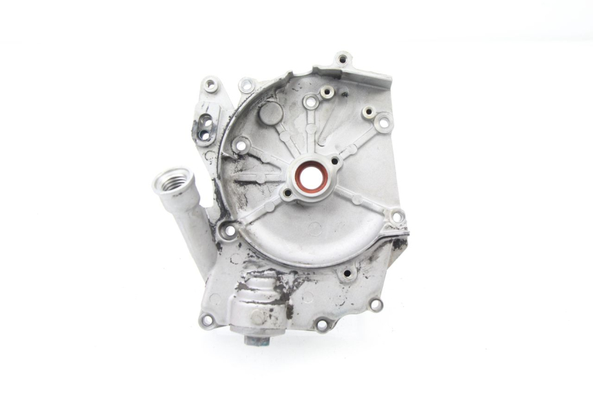 photo de CARTER STATOR SYM ORBIT 2 4T 50 (2018 - 2022)