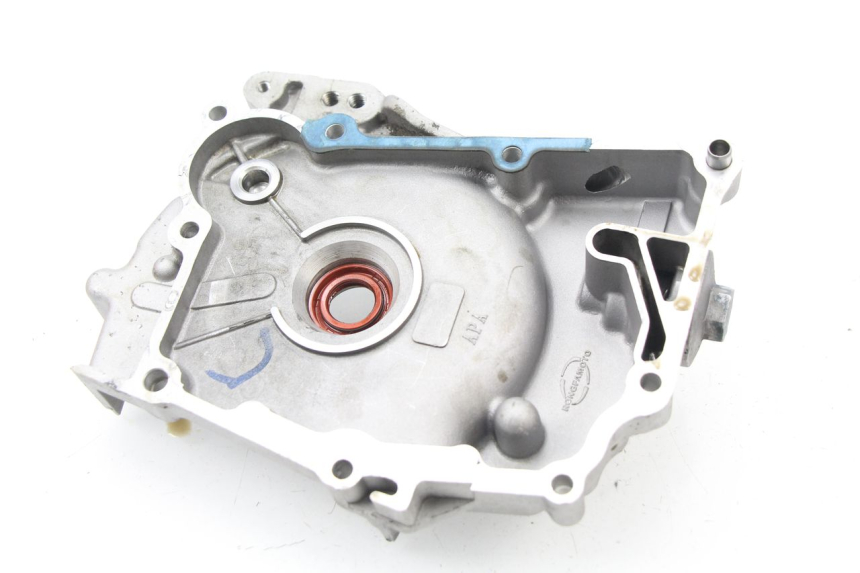 photo de CARTER STATOR SYM ORBIT 2 4T 50 (2018 - 2022)