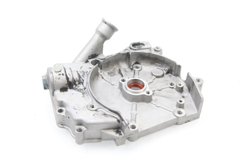 photo de CARTER STATOR SYM ORBIT 2 4T 50 (2018 - 2022)