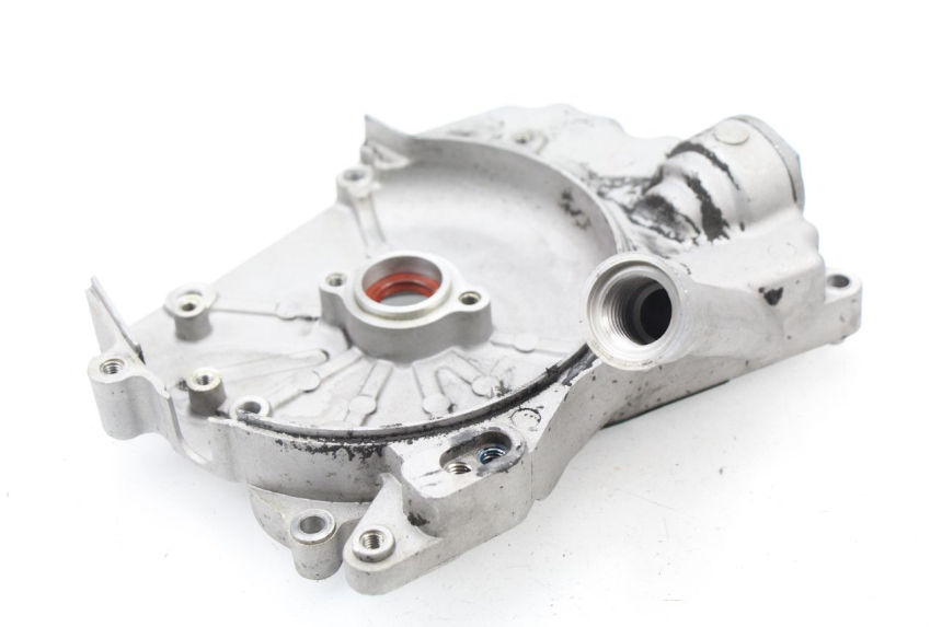 photo de CARTER STATOR SYM ORBIT 2 4T 50 (2018 - 2022)