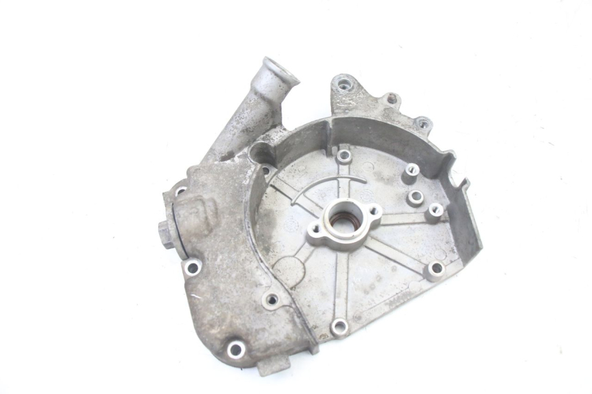 photo de CARTER STATOR PEUGEOT V-CLIC VCLIC 50 (2007 - 2013)