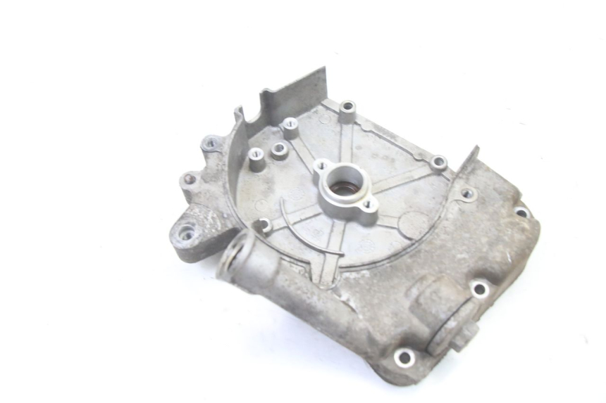 photo de CARTER STATOR PEUGEOT V-CLIC VCLIC 50 (2007 - 2013)