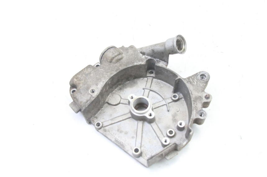 photo de CARTER STATOR PEUGEOT V-CLIC VCLIC 50 (2007 - 2013)