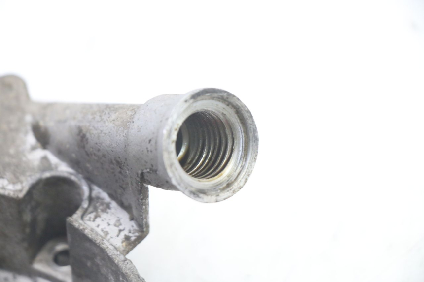 photo de CARTER STATOR PEUGEOT V-CLIC VCLIC 50 (2007 - 2013)